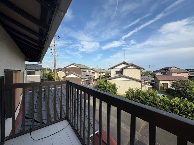 磐田市駒場 その他