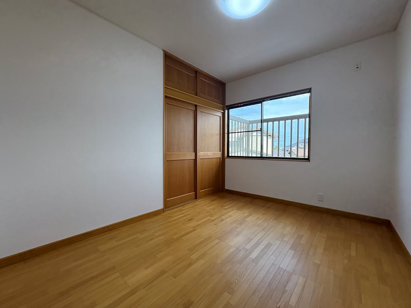 磐田市駒場 その他