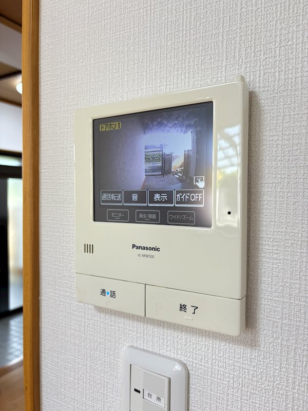 磐田市駒場 その他