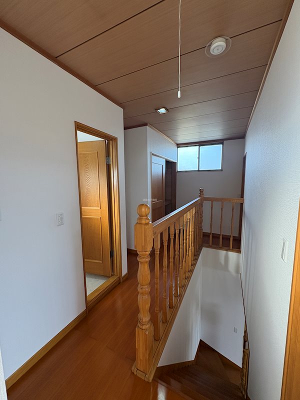 磐田市駒場 その他