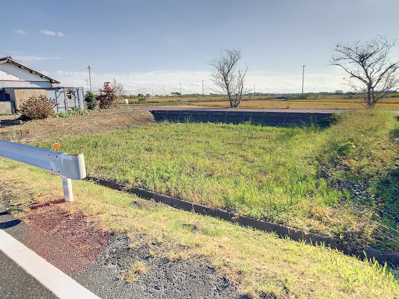 袋井市岡崎  その他