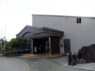 袋井市岡崎  周辺画像8