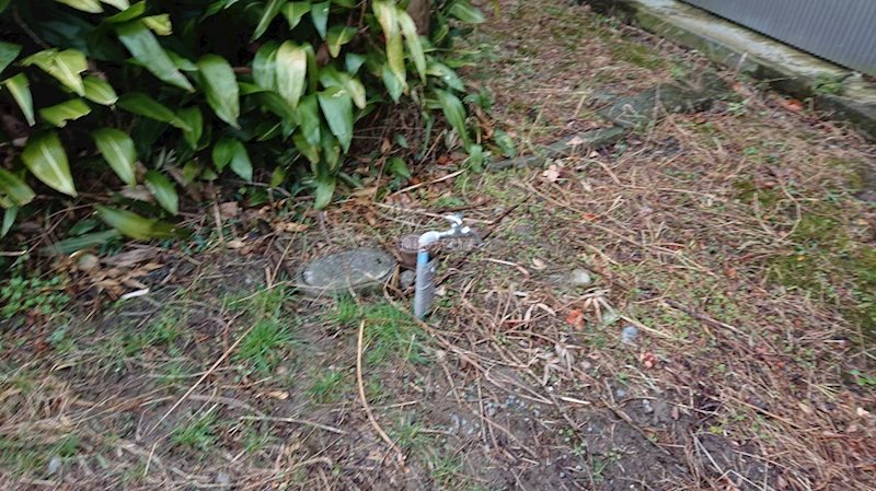 磐田市福田  その他