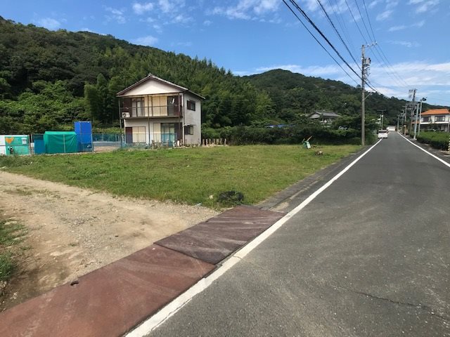 掛川市横須賀  その他