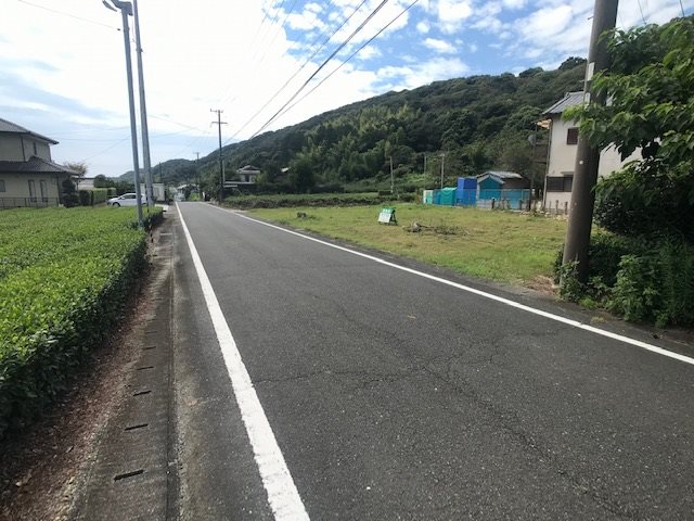 掛川市横須賀  その他