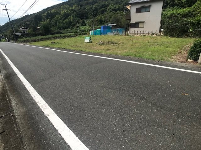 掛川市横須賀  その他