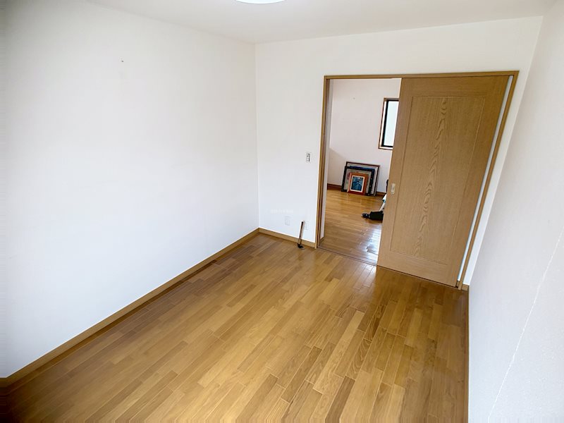 袋井市袋井 その他