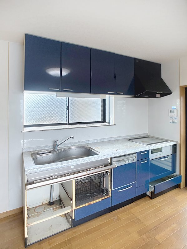 袋井市袋井 その他