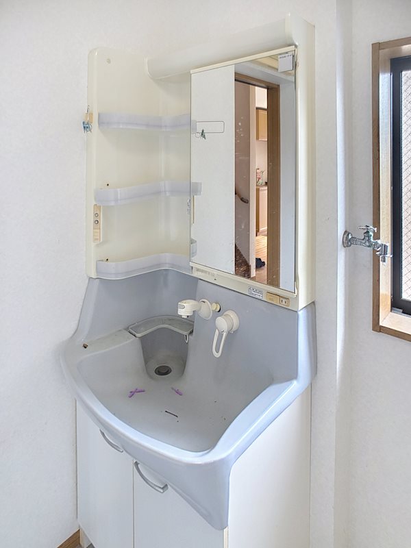 袋井市袋井 その他