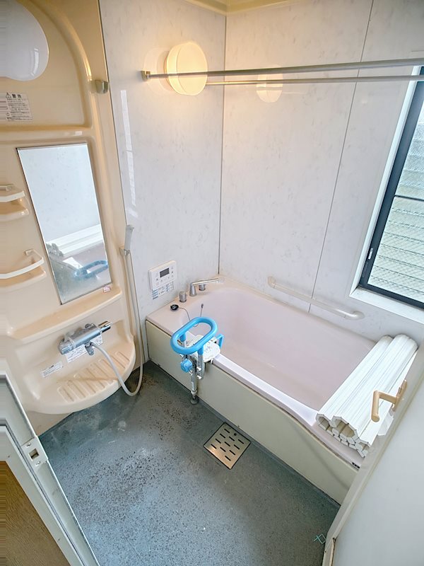 袋井市袋井 その他