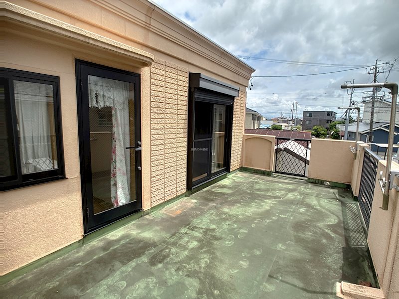 袋井市袋井 その他