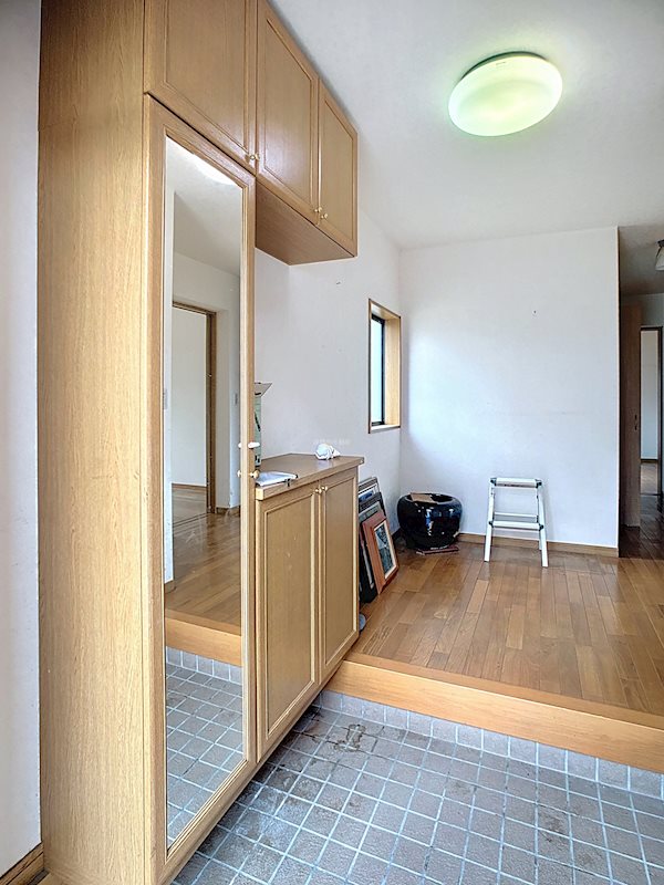 袋井市袋井 その他