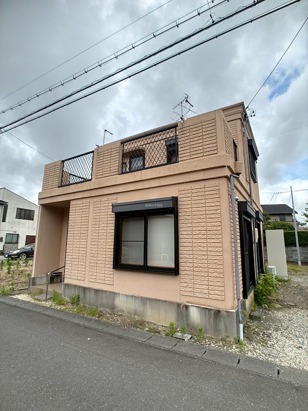 袋井市袋井 その他