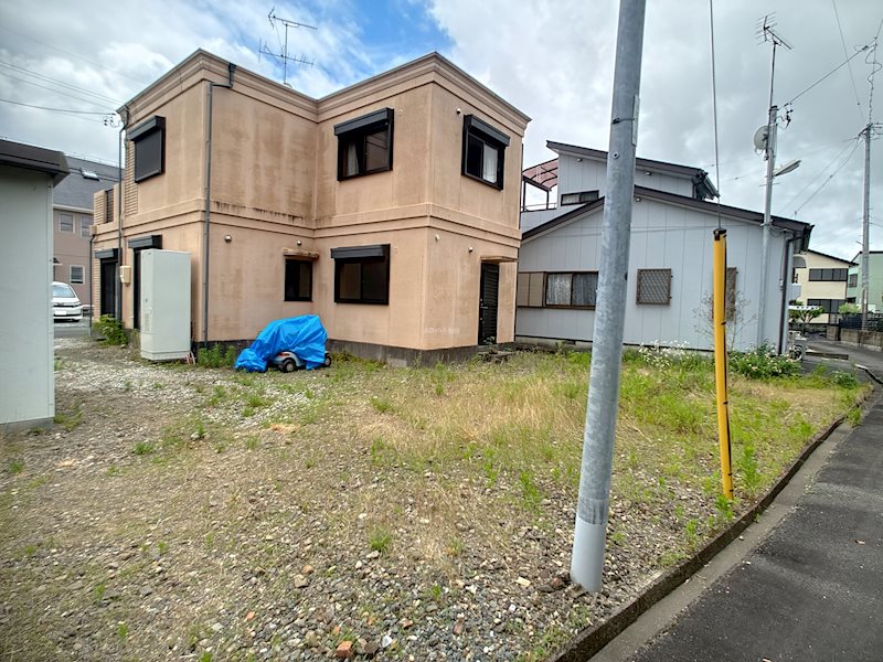 袋井市袋井 その他