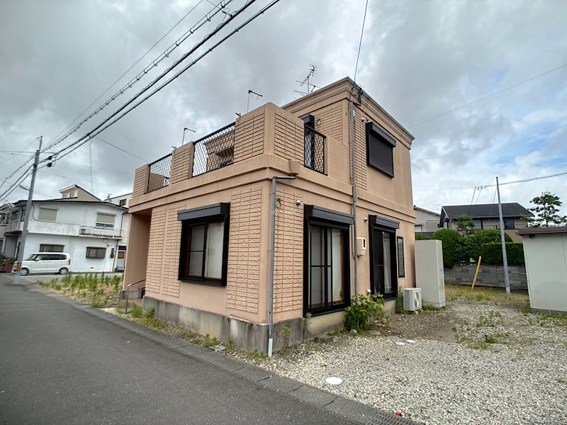 袋井市袋井 その他