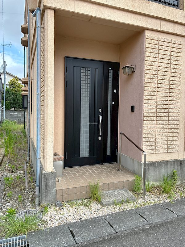 袋井市袋井 その他