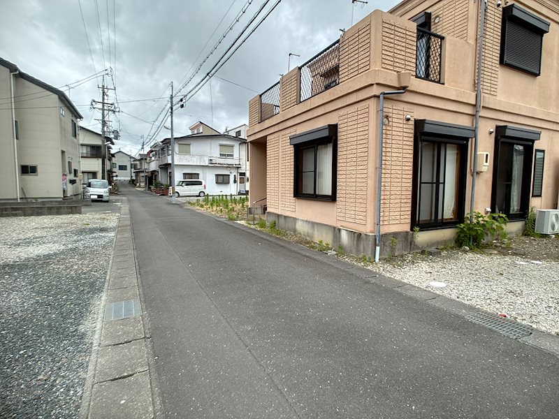 袋井市袋井 その他