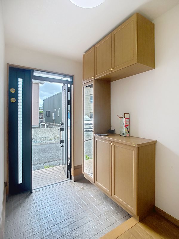 袋井市袋井 その他