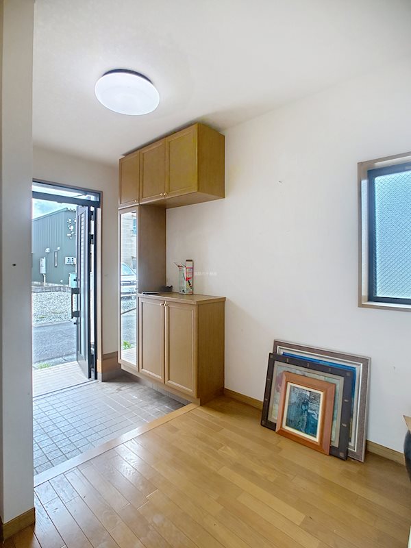 袋井市袋井 その他