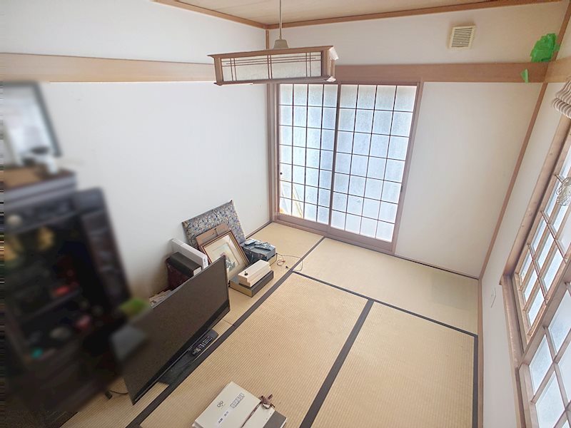 袋井市袋井 その他