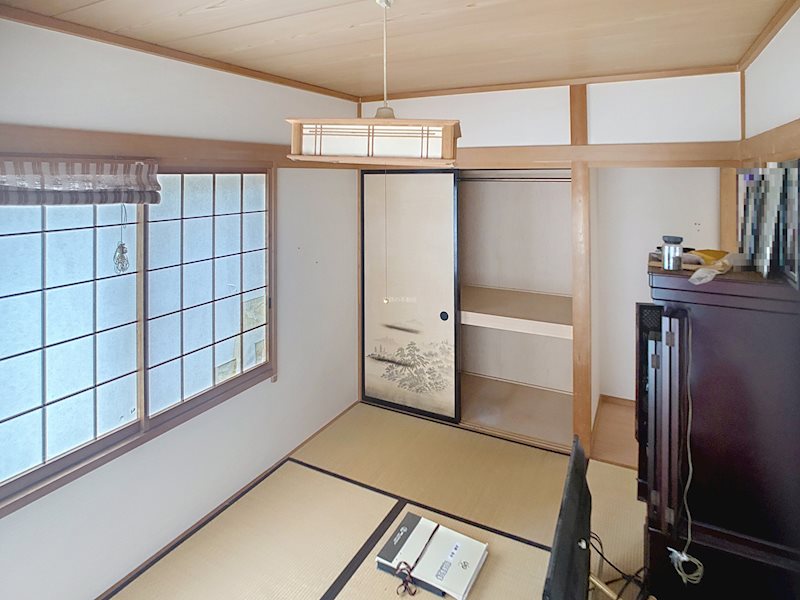 袋井市袋井 その他