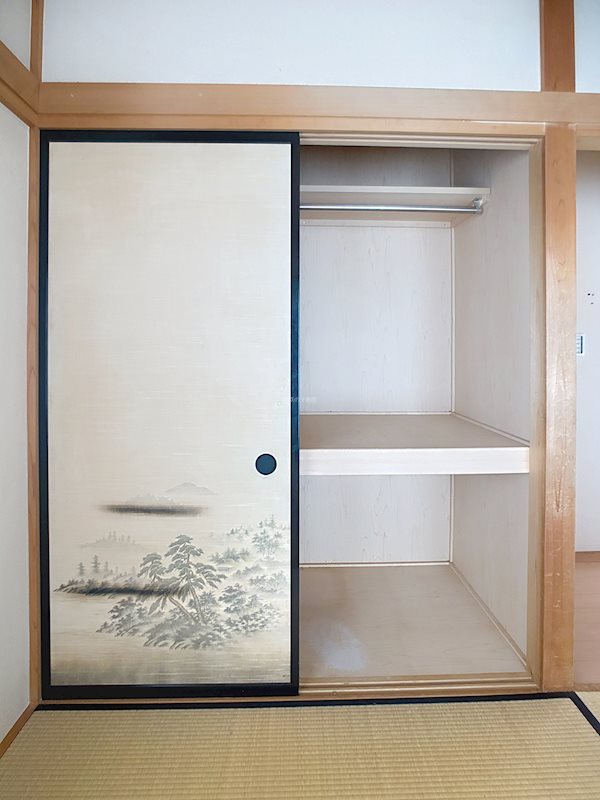 袋井市袋井 その他