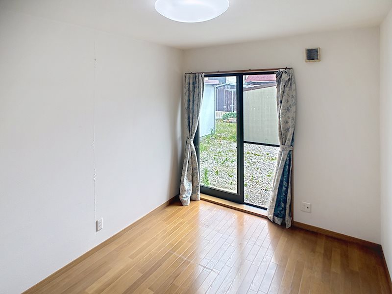 袋井市袋井 その他