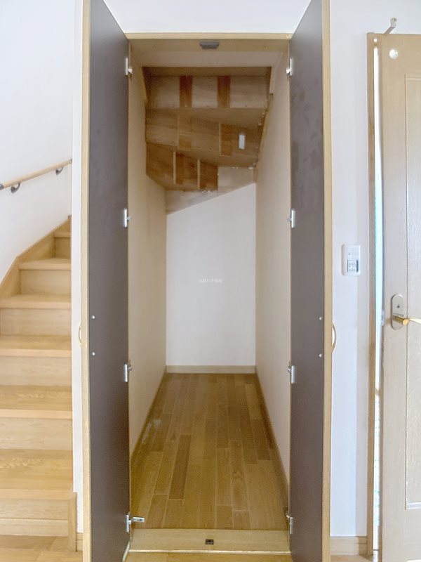 袋井市袋井 その他