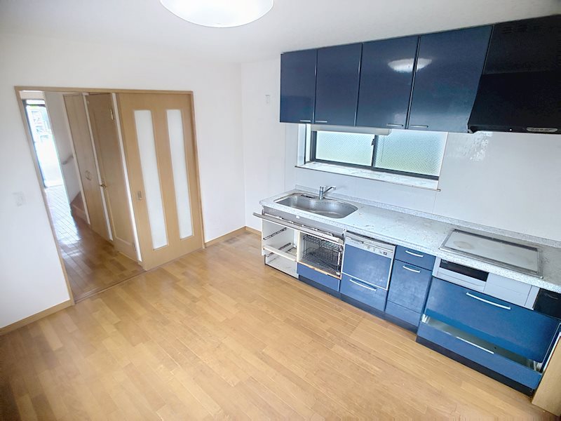 袋井市袋井 その他