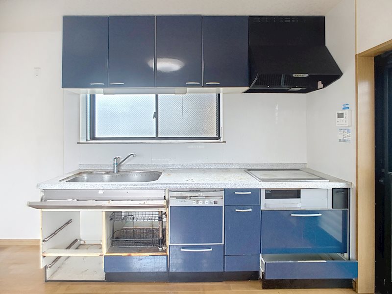 袋井市袋井 その他