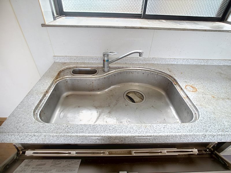 袋井市袋井 その他