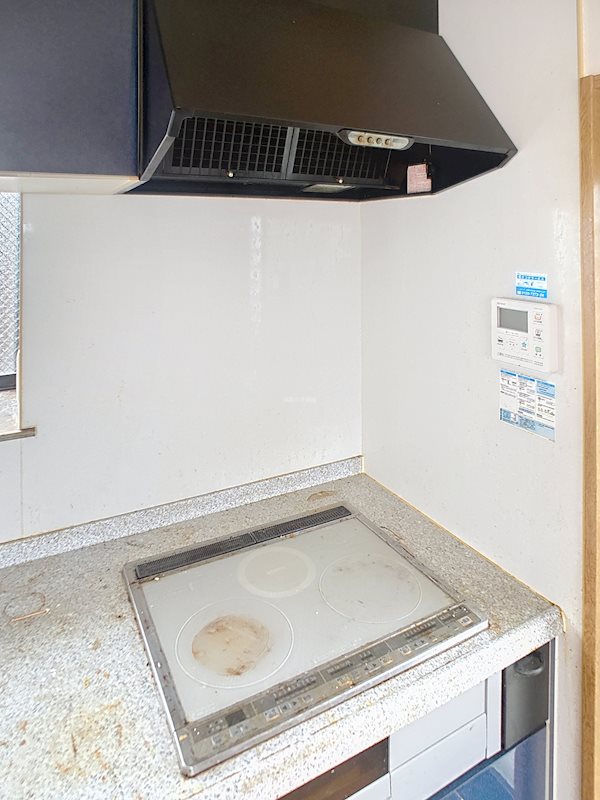 袋井市袋井 その他