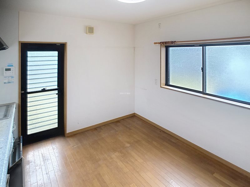 袋井市袋井 その他