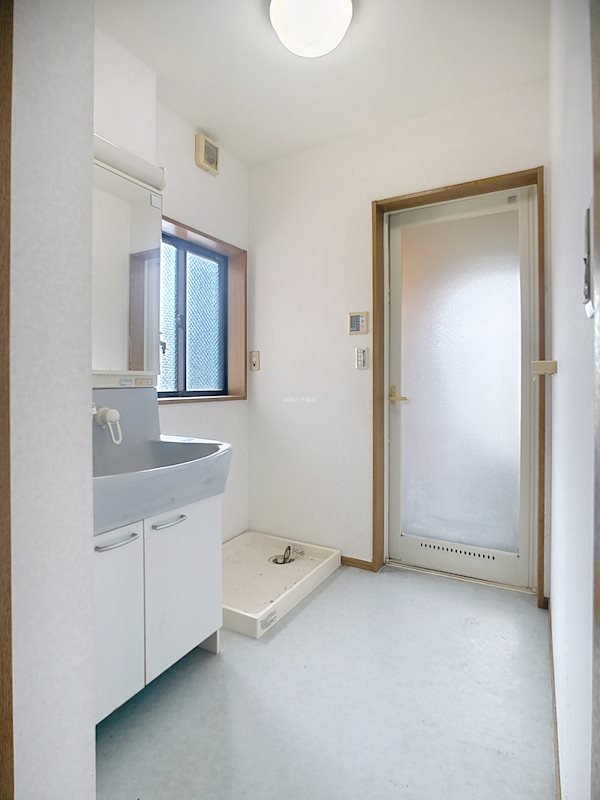 袋井市袋井 その他