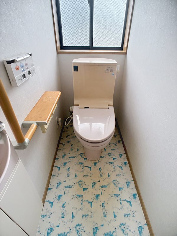 袋井市袋井 その他