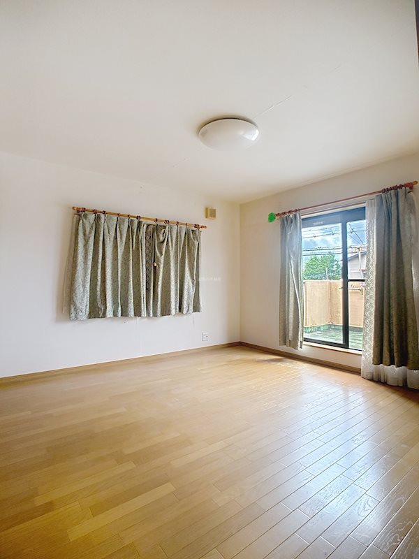 袋井市袋井 その他