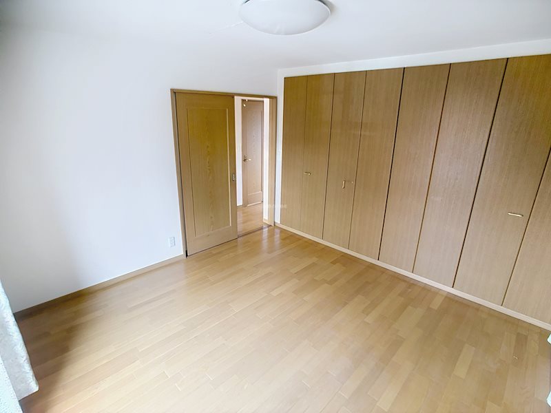 袋井市袋井 その他