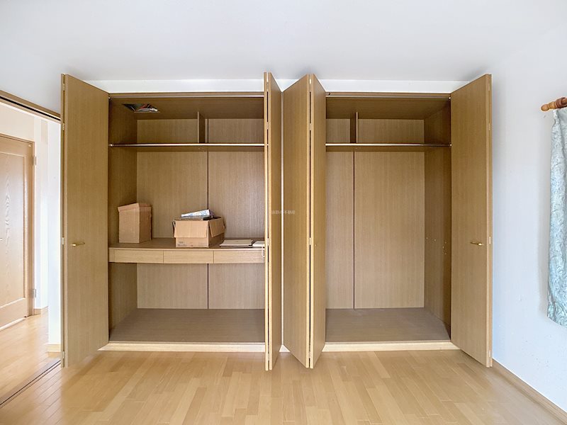 袋井市袋井 その他