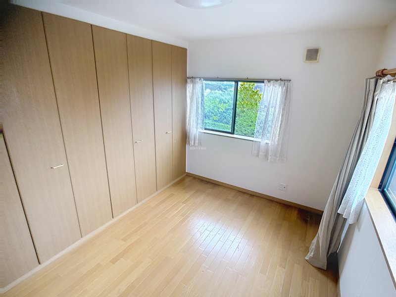 袋井市袋井 その他