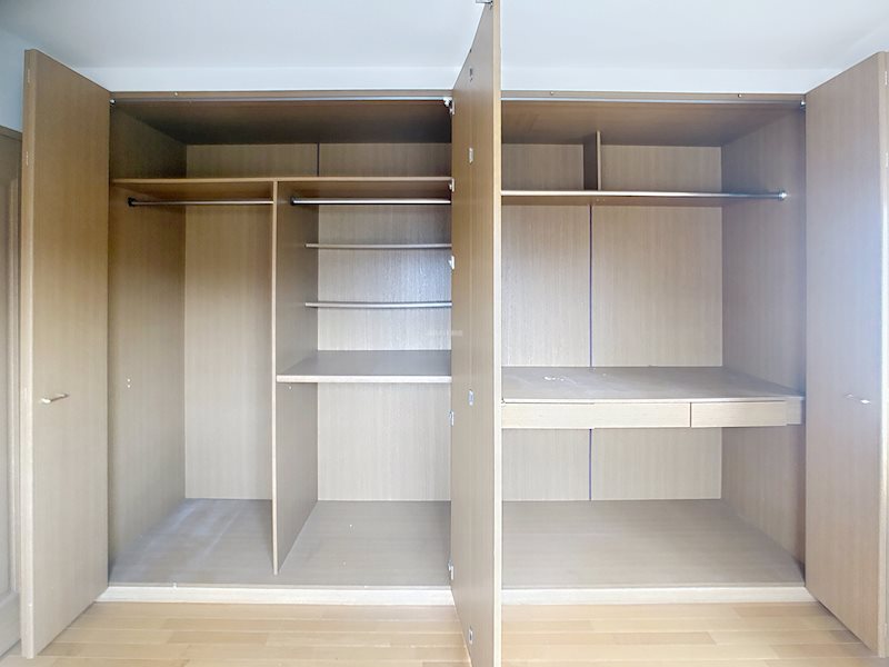 袋井市袋井 その他