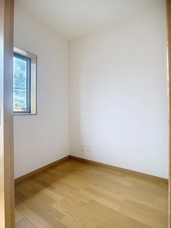 袋井市袋井 その他