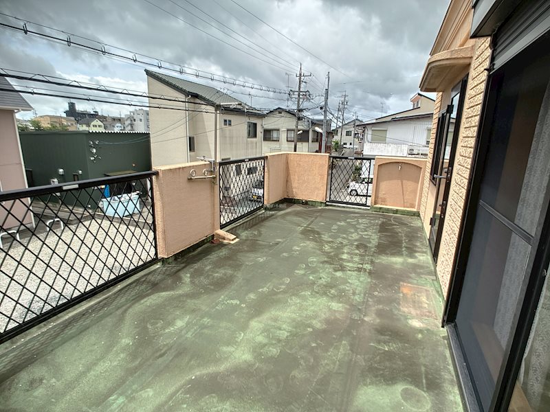 袋井市袋井 その他