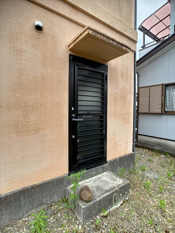 袋井市袋井 その他