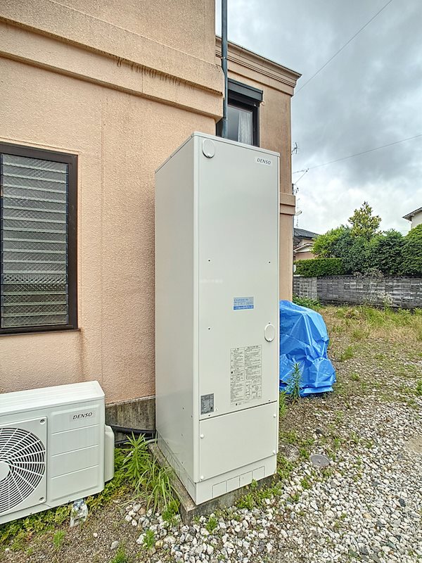 袋井市袋井 その他