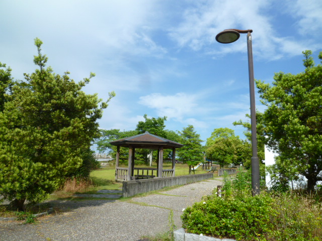 袋井市袋井 周辺画像5