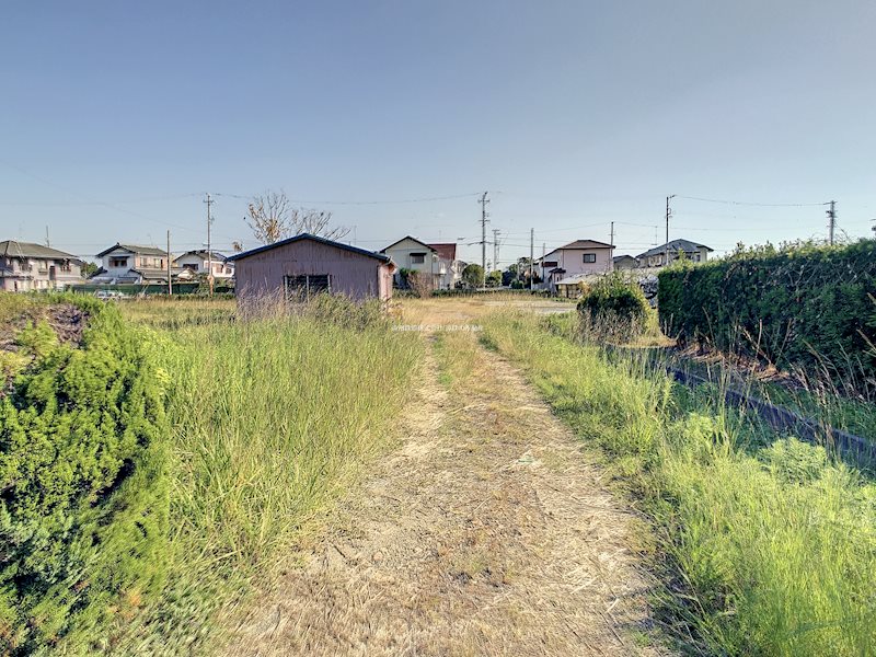 袋井市富里 その他