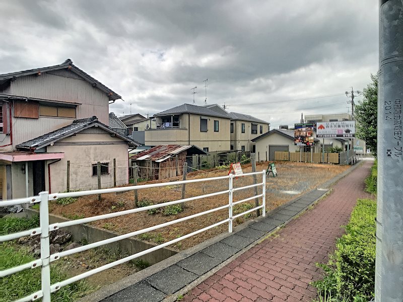 袋井市袋井 その他