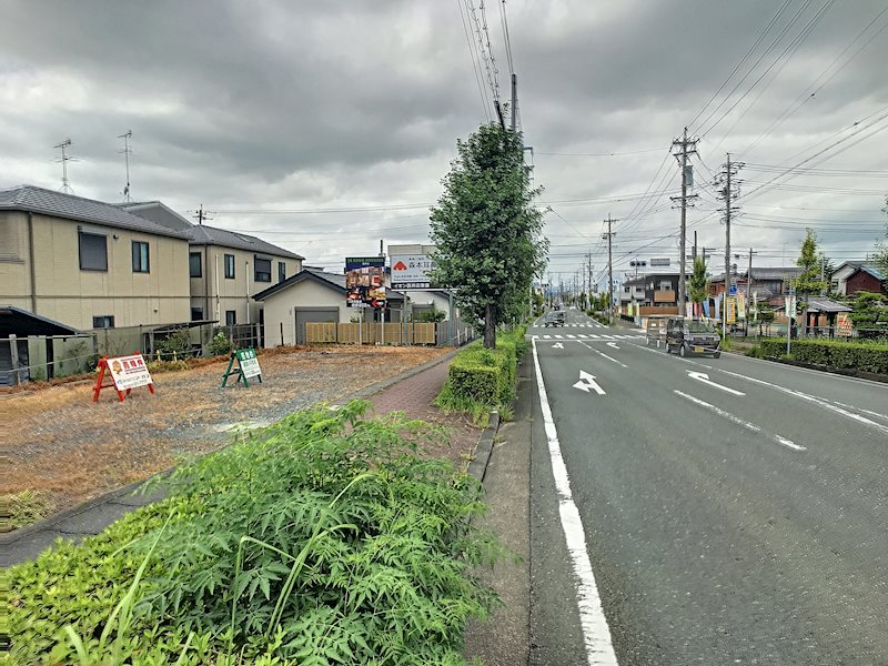 袋井市袋井 その他