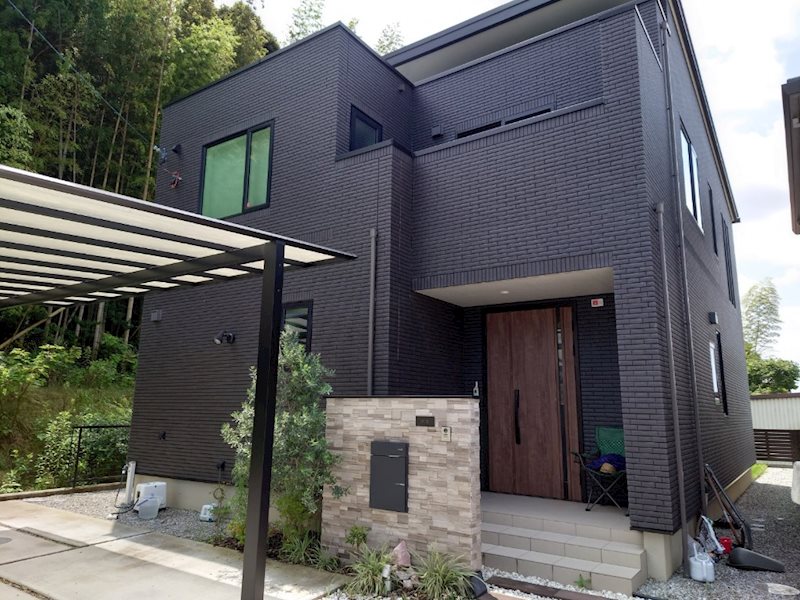 磐田市見付北見町  その他