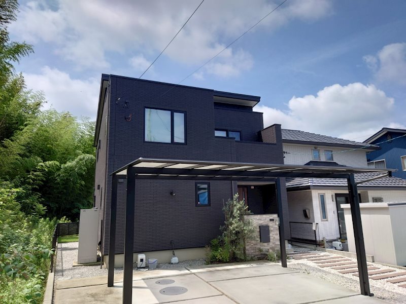 磐田市見付北見町  その他